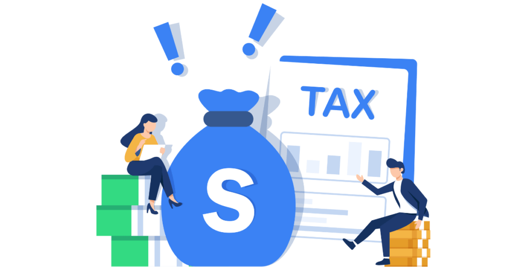 Tax Deductions On Rental